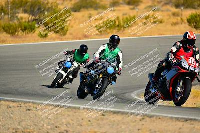 media/Oct-12-2024-TrackXperience (Sat) [[9a0d9c6d32]]/Level 1/Session 1 (Bowl Exit)/